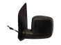 Rétroviseur Gauche Fiat Fiorino 3 735450570 020004 T835 