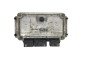 Calculateur 0261206246 9637838780id04  PSA Bosch 57327