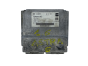 Calculateur 16268377 6237797 Opel GM 52456
