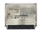 Calculateur Ecu BMW 1430186 0261204420 Bosch