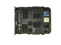Calculateur BSI 2004 P07-00 9659285480 PSA Valeo 24386