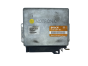 Calculateur 0261200217 26SA0000 PSA Bosch 53895