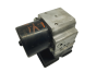 Pompe Abs Lancia Ypsilon 51703571 54084694D TRW 62655