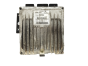 Calculateur 8200334419 8200414354 R0410B024C Renault Delphi 19695