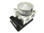 Pompe Abs Renault Megane 4 476604349R 28.5152-4231.3 45967