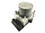Pompe Abs PSA 307 C4 9650576780 0265231302 Bosch 34558
