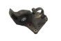 Support Moteur 9644531480 2.0 HDI Citroen Peugeot