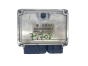 Calculateur 045906019CA 0281012195 VW Bosch 63265