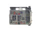 Calculateur BSM-B3 PSA 9643498880 T118470003G Siemens 58977