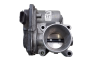 Boitier Papillon D’admission Renault Smart 161203912R H8201269254 1.0 1526