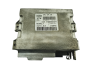 Calculateur 7700860324 7700874631 IAW6R.30 Renault 68479