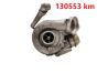 Turbocompresseur BMW 3.0 7790326 GT2260V 728989-1 130553 km