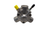 Pompe De  Carrburant 7700115023 7701474340 2.0 16 IDE F5R Laguna 2 Megane  
