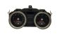 Bloc Compteurs Vitesse Renault Megane 2 8200399695 2459