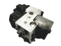 Pompe Abs Alfa Romeo 156 46513088 0273004261 Bosch 38760