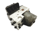 Pompe Abs Peugeot 607 9632833580 0265202418 Bosch 60630