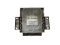 Calculateur PSA 9645989480 9648620880 IAW48P2.76 Magneti Marelli 18699