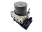 Pompe Abs Peugeot 307 9648265480 0265800301 0265231302 2354