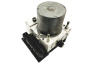 Pompe Abs Nissan Micra K12 47660AX700 0265234122 Bosch