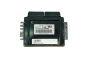 Calculateur 96435559 5WY1E07G Chevrolet Kemsco 33146