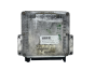Calculateur 0281010138 9636255480 26FM0136 PSA Bosch 62958