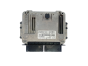 Calculateur 0261S18702 H1B1-12A650-FA HA6A-12B684-PA Ford Bosch 37127
