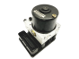 Pompe Abs BMW 3 E46 3451 6765452 6765454 Ate 37465