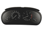 Bloc Compteurs Vitesse BMW 5 E39 6211 6907018 110008735112 29552