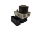 Pompe Abs Opel Astra H Zafira B 24447833 10.0970-0504.3 4891