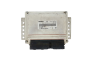 Calculateur 55186489 0281010334 Fiat Bosch 