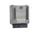 Calculateur 03G906016KL 0281012922 VW Bosch 61183