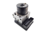 Pompe Abs Citroen Peugeot 9654777580 10.0960-1153.3 Ate