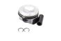 Piston Moteur 06H107065DD B18993 VW Audi Seat Skoda Borsehung