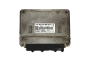 Calculateur 03E906023M 5WP40529 04  Seat Siemens