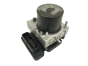 Pompe Abs Fiat 500 52042668 0265255440 0265956488 61893