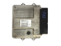Calculateur 55195172 MJD6JF.P1 Fiat FGP 19948