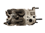 La Culasse Chrysler JEEP 90352005F 90412006F 2.5 TD 2
