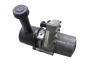 Pompe De Direction Assistée Peugeot 407 9655792180 A5093071+J 4007ZK HPI 2