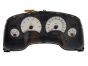 ca3-pk4248eby