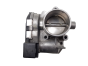 Boitier Papillon D’admission Citroen Peugeot 0280750085 1635Q9 1.6 Bosch 1315