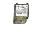 Calculateur Moduł 1C0909605A 5WK43122 VW Siemens 22966