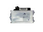 Calculateur ABS 34.52-1162646 5WK8408 BMW ATE 40906