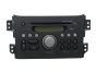 Radio Cd Mp3 Suzuki Opel 39101-51K0 CQ-MX0770G PACR08 1238