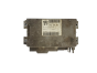 Calculateur Fiat 46480662 IAW16F.EB  Magneti Marelli 42254