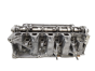 La Culasse 110421067R 949707F0 1.5 dci Renault Nissan 2010