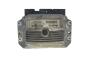 Calculateur Renault 21584288-2A 8200321263 8200387138 Sagem 50416