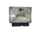Calculateur 038906019HT 0281010947 VW Skoda Seat Bosch 63084