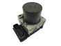 Pompe Abs VWAG 6Q0614117Q 0265231426 0265800363 66163