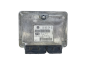 Calculateur VW 036906034DD IAW4MV.DD 61600.663.07 Magneti Marelli 62946