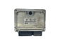 Calculateur 045906019BQ 0281012708 VW Seat Bosch 62346